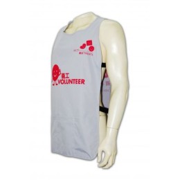 VT049 secondary school vest tee supplier  VT049 secondary school vest tee supplier